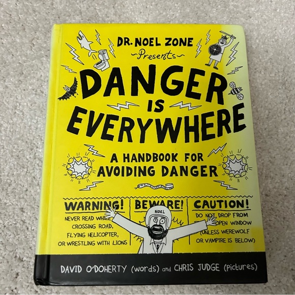 Set of 3 - Young Adult Books - Picture 4 of 11